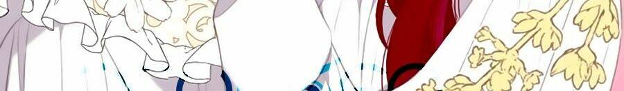 Lâu Tiểu Thư, Lại Gặp Nhau Rồi Chapter 19 - Trang 2