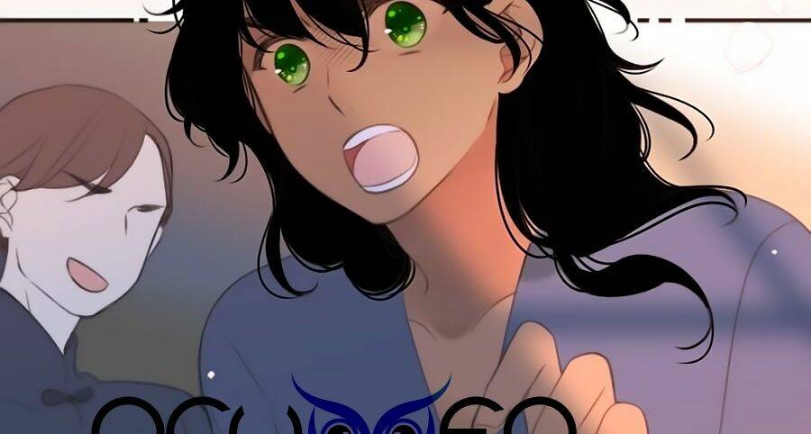 Lâu Tiểu Thư, Lại Gặp Nhau Rồi Chapter 19 - Trang 2