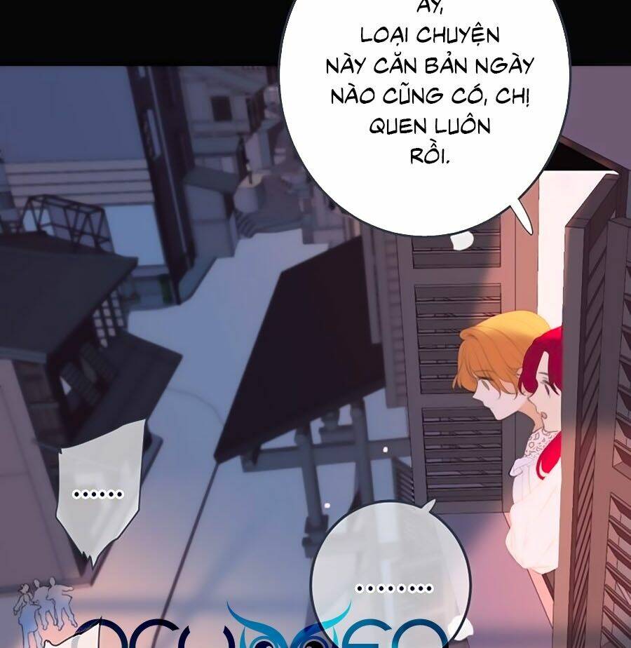 Lâu Tiểu Thư, Lại Gặp Nhau Rồi Chapter 19 - Trang 2