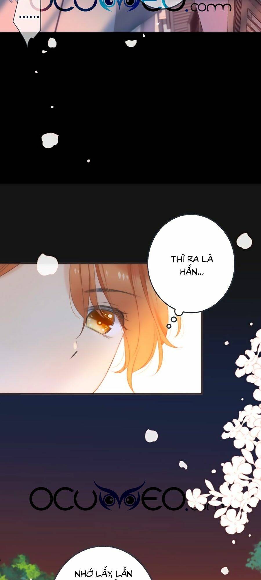 Lâu Tiểu Thư, Lại Gặp Nhau Rồi Chapter 19 - Trang 2