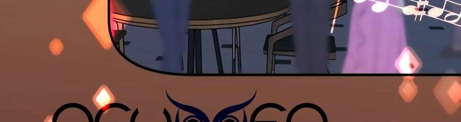 Lâu Tiểu Thư, Lại Gặp Nhau Rồi Chapter 19 - Trang 2