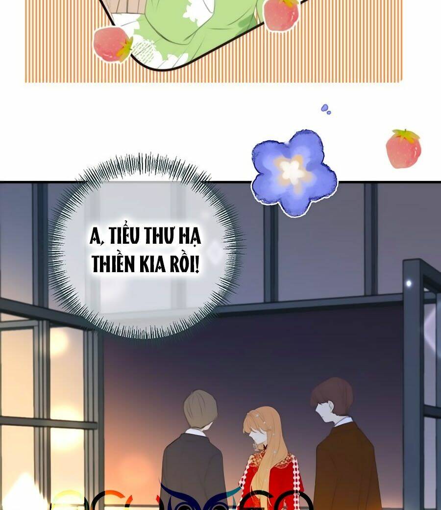 Lâu Tiểu Thư, Lại Gặp Nhau Rồi Chapter 19 - Trang 2