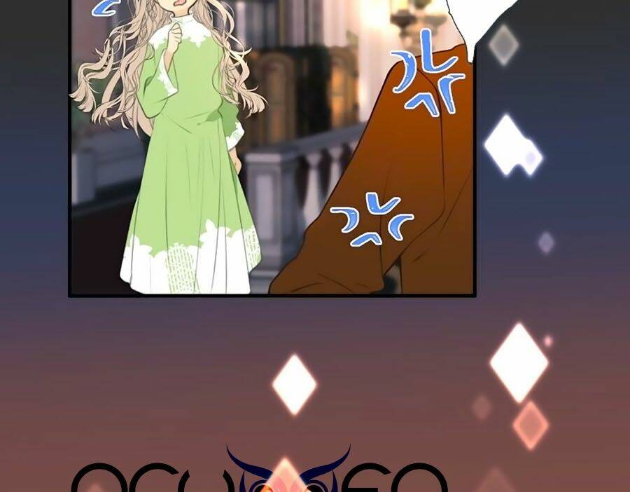 Lâu Tiểu Thư, Lại Gặp Nhau Rồi Chapter 19 - Trang 2