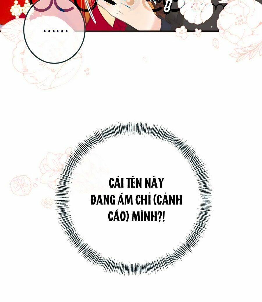 Lâu Tiểu Thư, Lại Gặp Nhau Rồi Chapter 19 - Trang 2