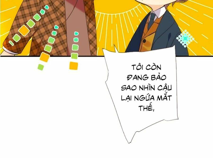 Lâu Tiểu Thư, Lại Gặp Nhau Rồi Chapter 2 - Trang 2