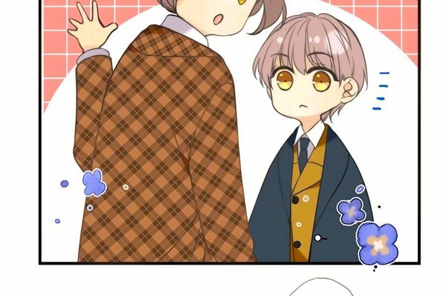 Lâu Tiểu Thư, Lại Gặp Nhau Rồi Chapter 2 - Trang 2