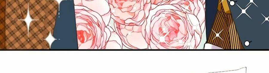 Lâu Tiểu Thư, Lại Gặp Nhau Rồi Chapter 2 - Trang 2