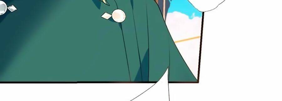 Lâu Tiểu Thư, Lại Gặp Nhau Rồi Chapter 2 - Trang 2