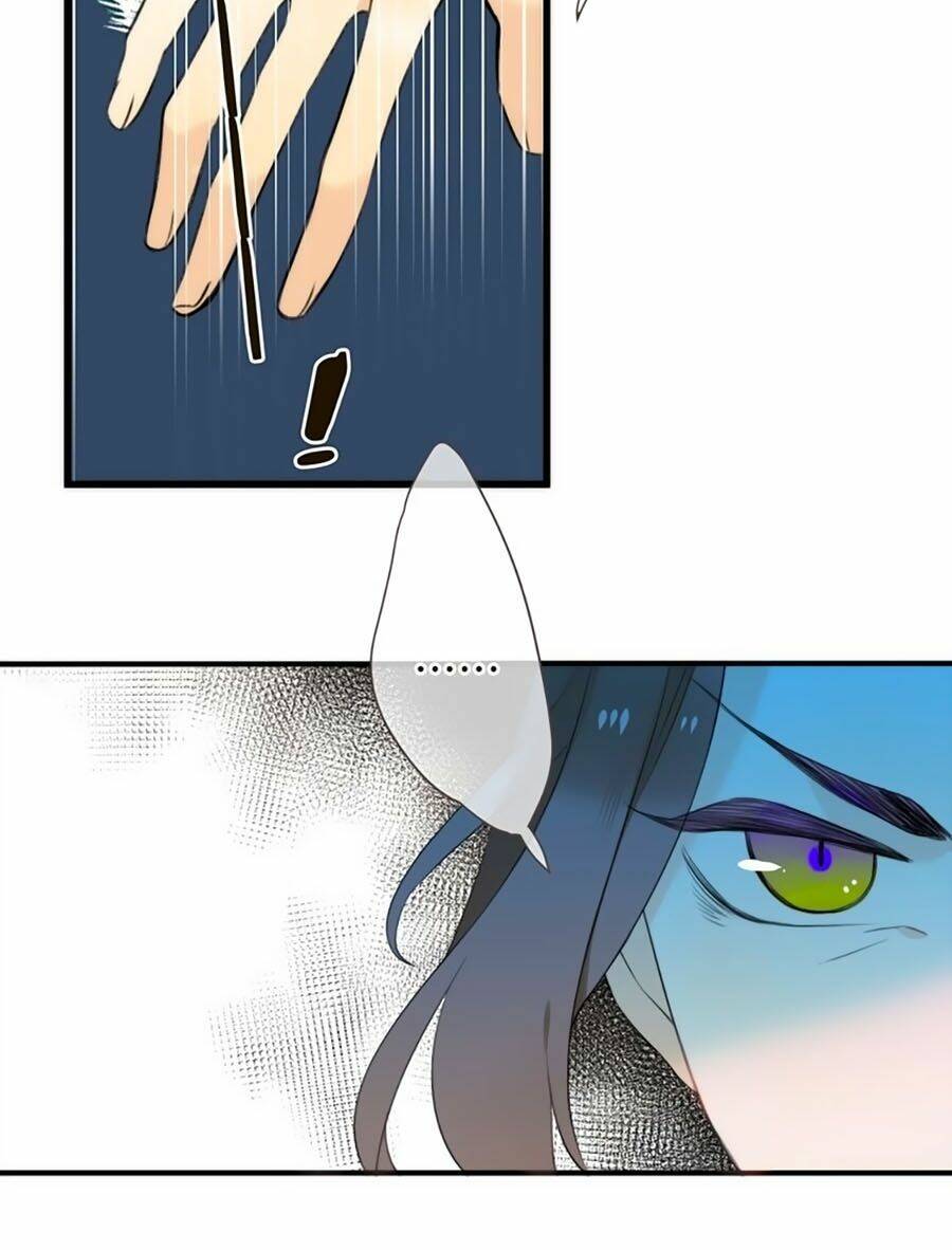 Lâu Tiểu Thư, Lại Gặp Nhau Rồi Chapter 2 - Trang 2