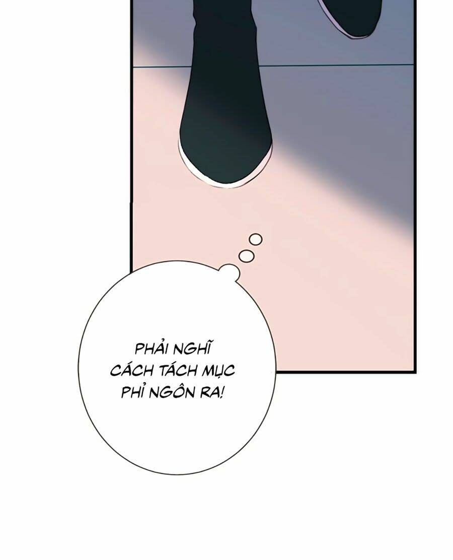 Lâu Tiểu Thư, Lại Gặp Nhau Rồi Chapter 2 - Trang 2