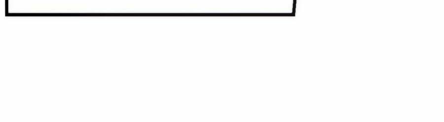 Lâu Tiểu Thư, Lại Gặp Nhau Rồi Chapter 2 - Trang 2