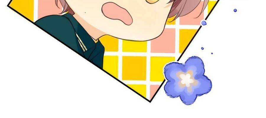 Lâu Tiểu Thư, Lại Gặp Nhau Rồi Chapter 2 - Trang 2