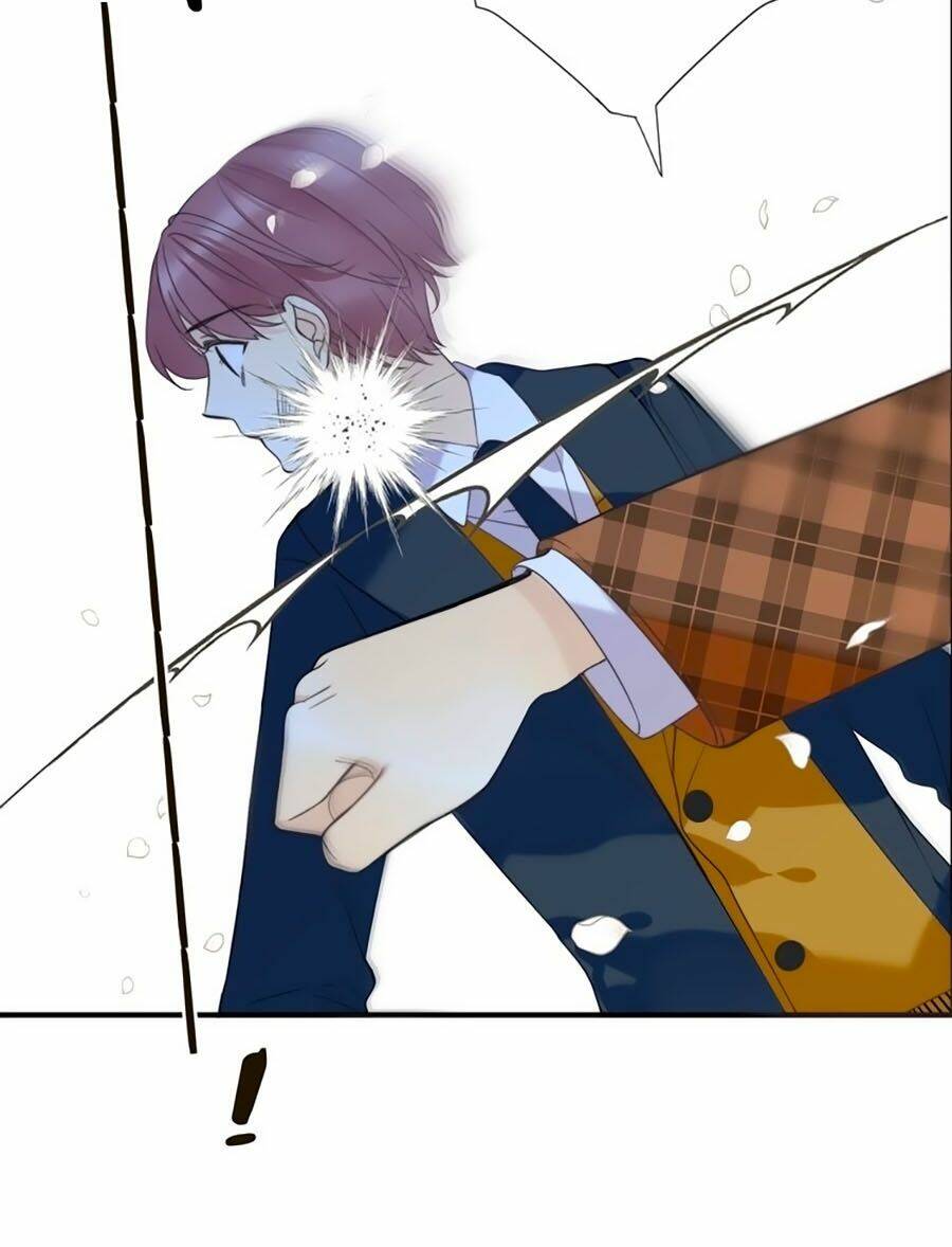 Lâu Tiểu Thư, Lại Gặp Nhau Rồi Chapter 2 - Trang 2