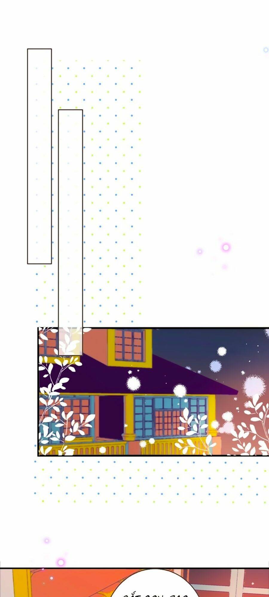 Lâu Tiểu Thư, Lại Gặp Nhau Rồi Chapter 2 - Trang 2