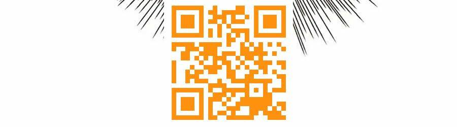 Lâu Tiểu Thư, Lại Gặp Nhau Rồi Chapter 2 - Trang 2