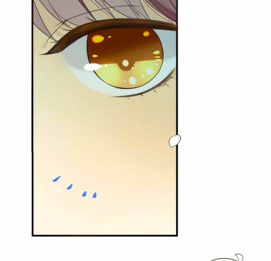 Lâu Tiểu Thư, Lại Gặp Nhau Rồi Chapter 2 - Trang 2