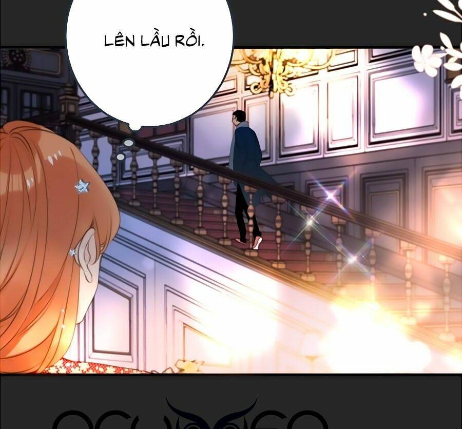 Lâu Tiểu Thư, Lại Gặp Nhau Rồi Chapter 20 - Trang 2