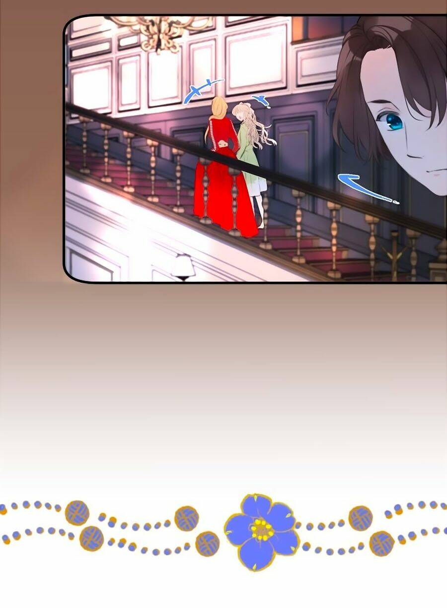 Lâu Tiểu Thư, Lại Gặp Nhau Rồi Chapter 20 - Trang 2