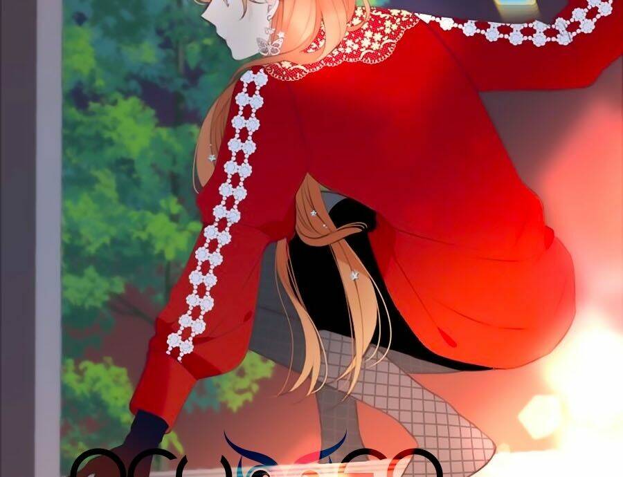 Lâu Tiểu Thư, Lại Gặp Nhau Rồi Chapter 20 - Trang 2