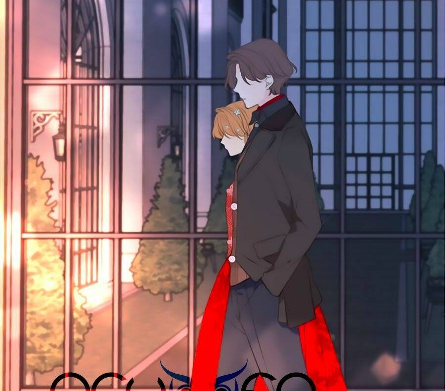 Lâu Tiểu Thư, Lại Gặp Nhau Rồi Chapter 20 - Trang 2