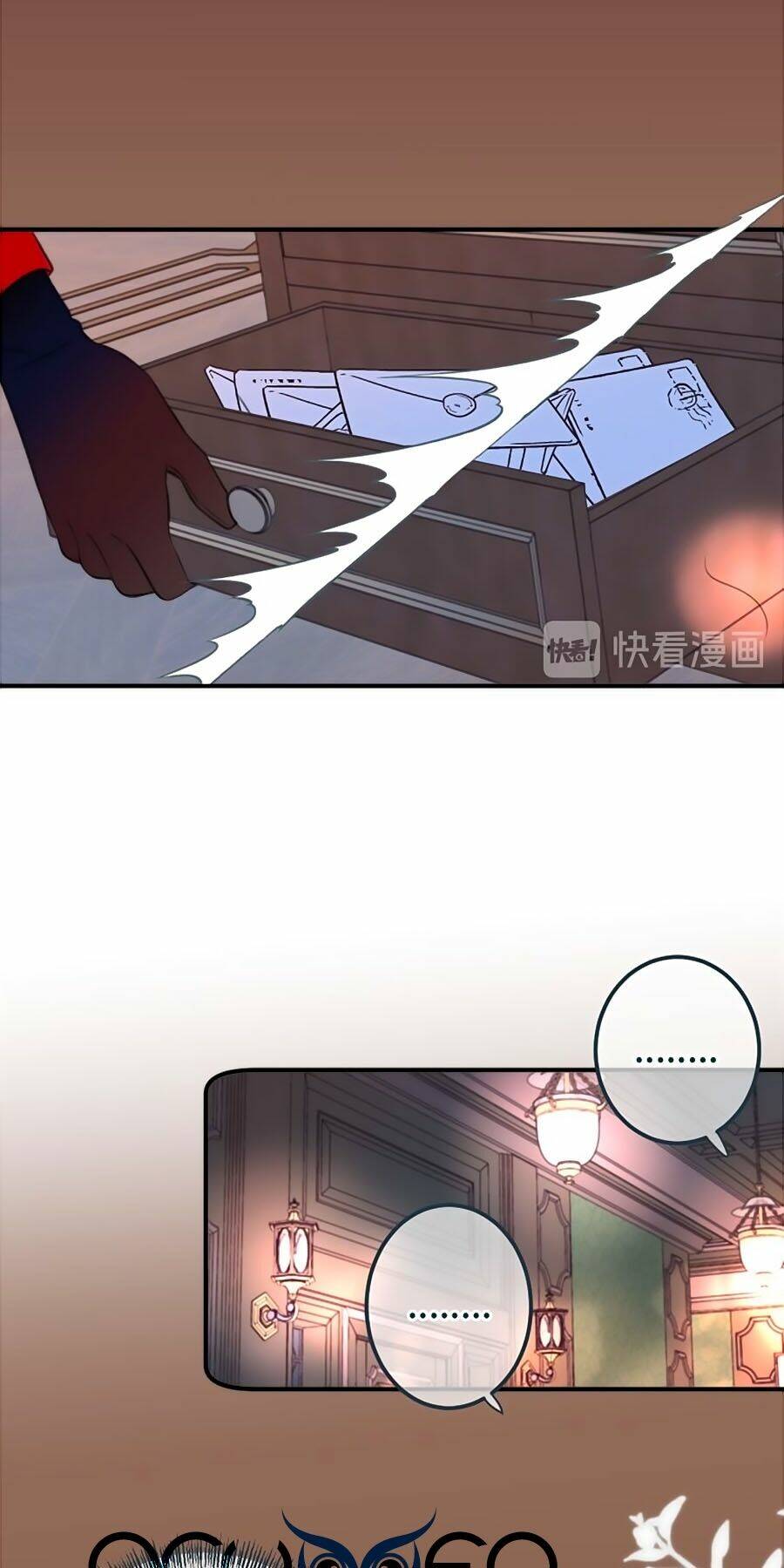 Lâu Tiểu Thư, Lại Gặp Nhau Rồi Chapter 20 - Trang 2