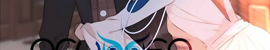 Lâu Tiểu Thư, Lại Gặp Nhau Rồi Chapter 20 - Trang 2