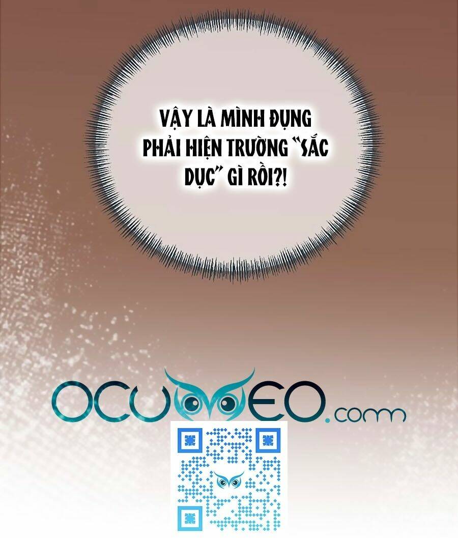 Lâu Tiểu Thư, Lại Gặp Nhau Rồi Chapter 20 - Trang 2