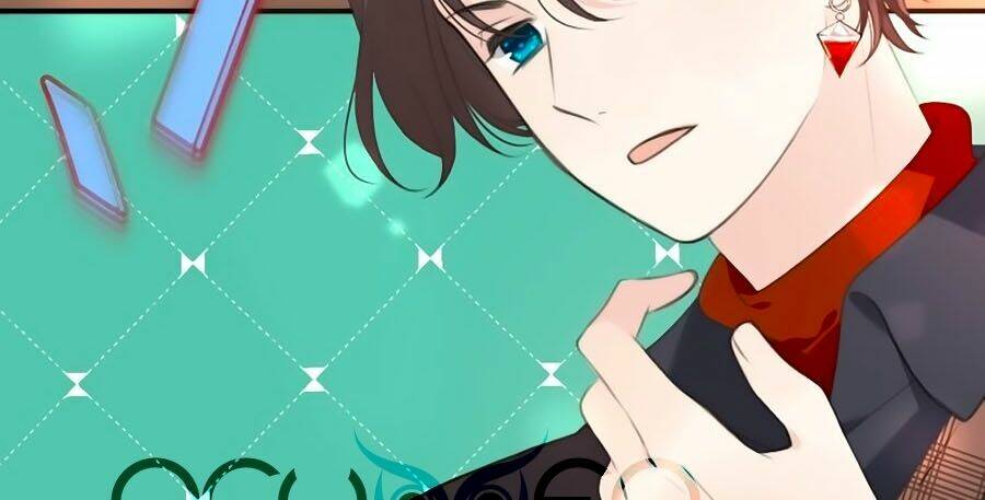 Lâu Tiểu Thư, Lại Gặp Nhau Rồi Chapter 21 - Trang 2