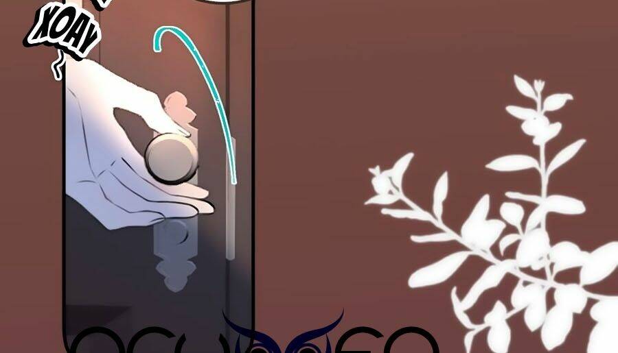 Lâu Tiểu Thư, Lại Gặp Nhau Rồi Chapter 21 - Trang 2