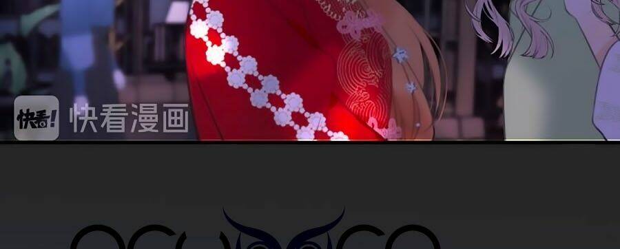 Lâu Tiểu Thư, Lại Gặp Nhau Rồi Chapter 21 - Trang 2