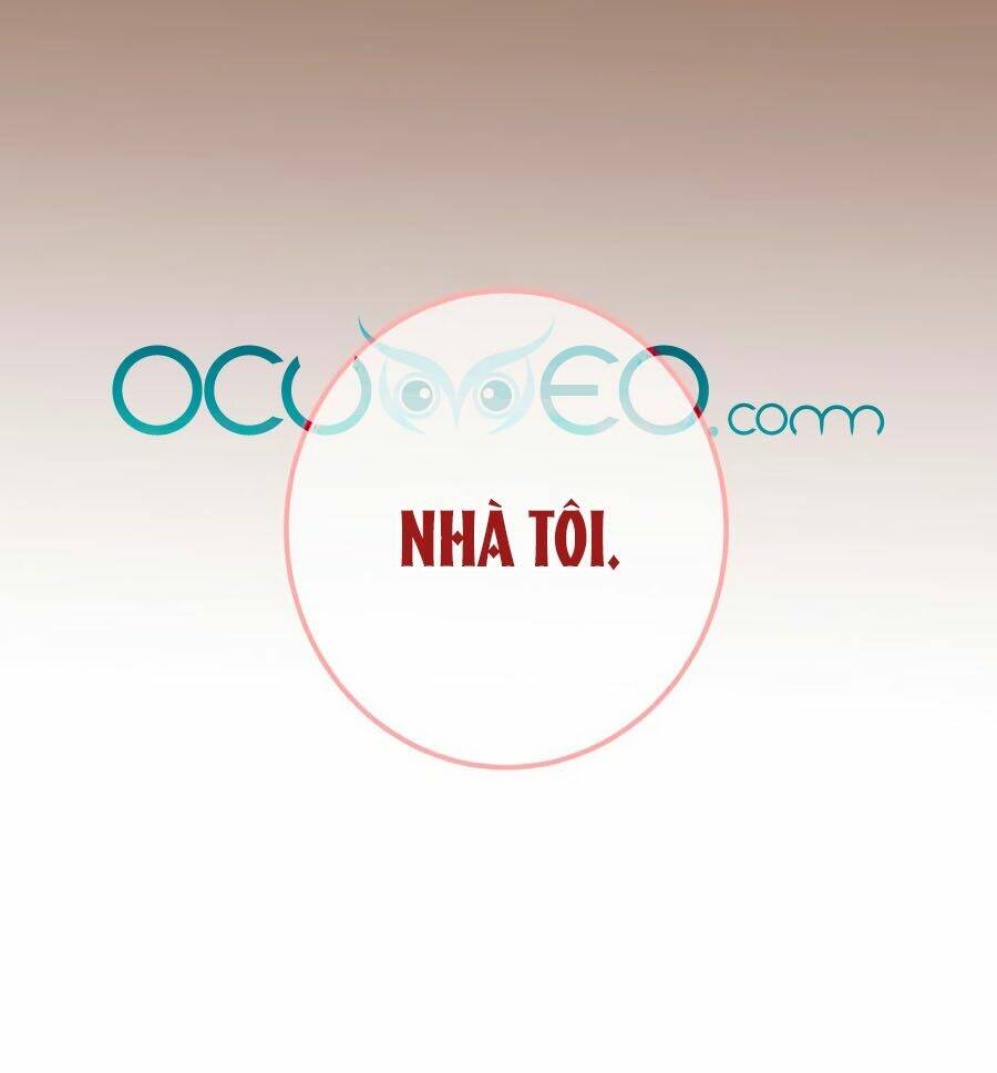 Lâu Tiểu Thư, Lại Gặp Nhau Rồi Chapter 21 - Trang 2