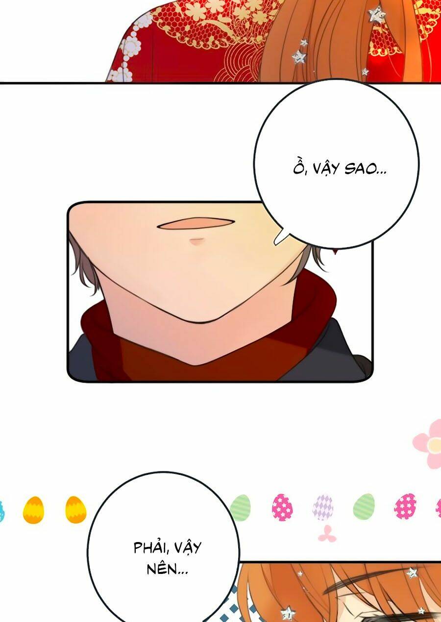 Lâu Tiểu Thư, Lại Gặp Nhau Rồi Chapter 22 - Trang 2