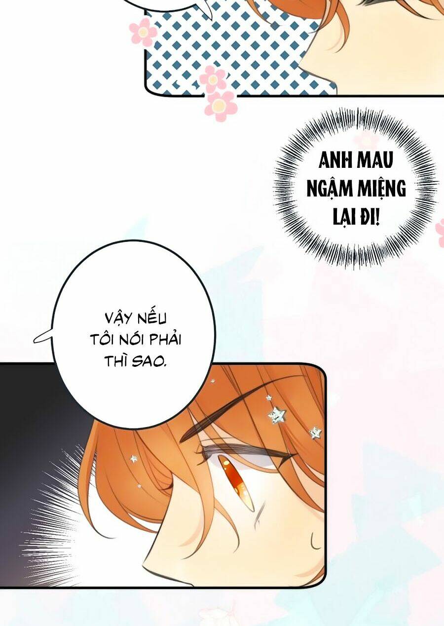 Lâu Tiểu Thư, Lại Gặp Nhau Rồi Chapter 22 - Trang 2