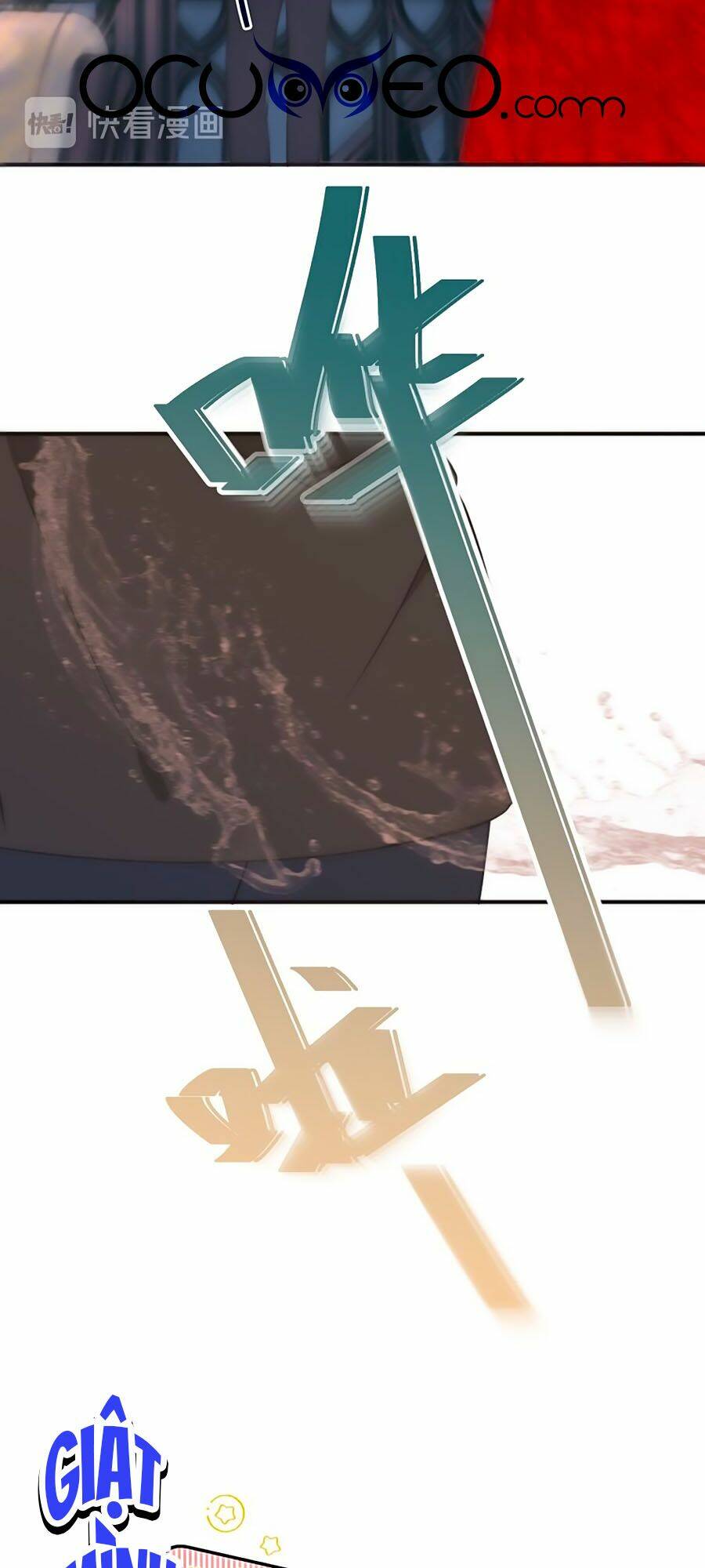 Lâu Tiểu Thư, Lại Gặp Nhau Rồi Chapter 22 - Trang 2