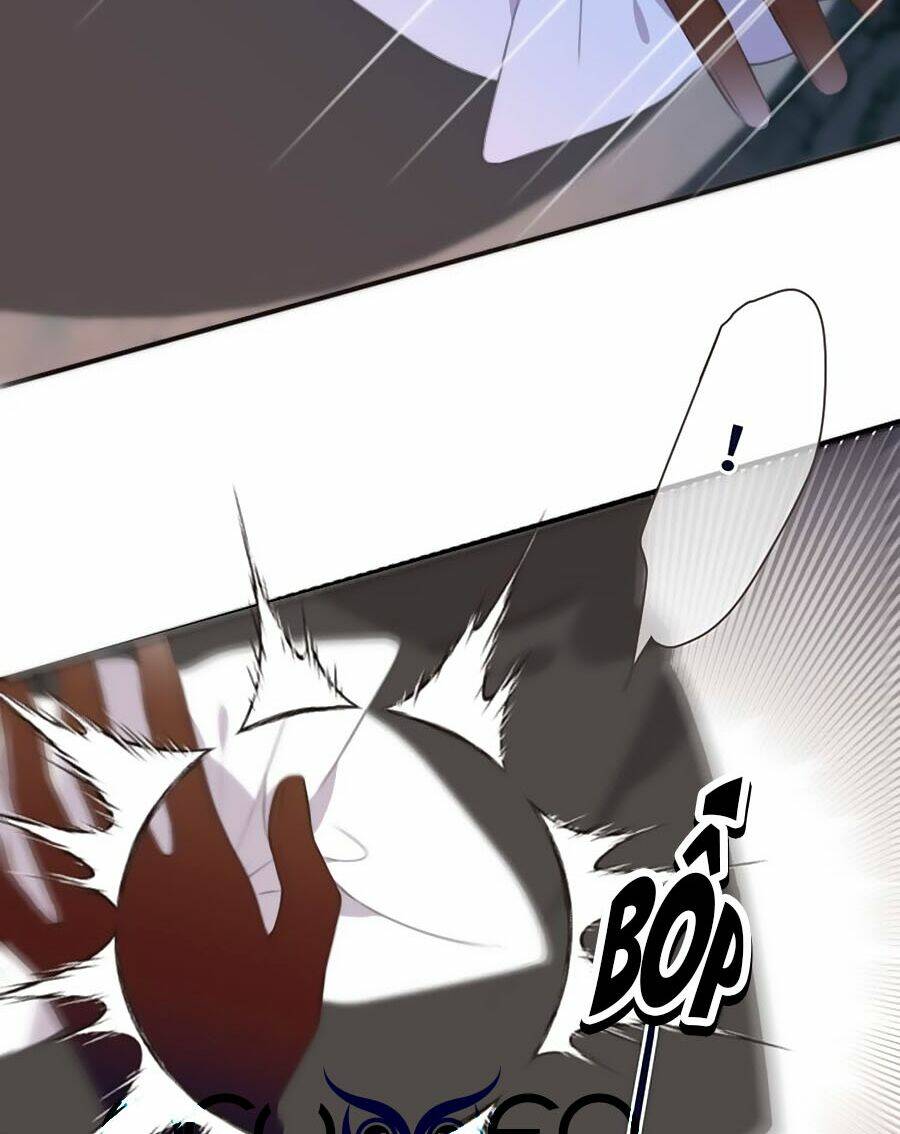 Lâu Tiểu Thư, Lại Gặp Nhau Rồi Chapter 22 - Trang 2