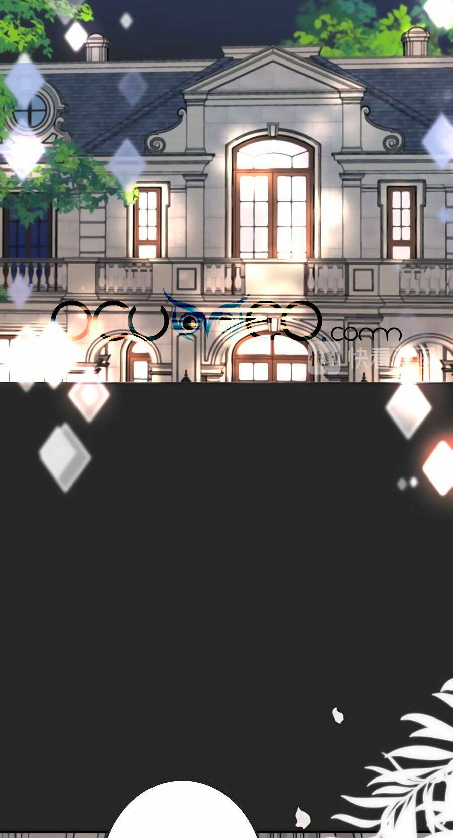 Lâu Tiểu Thư, Lại Gặp Nhau Rồi Chapter 22 - Trang 2