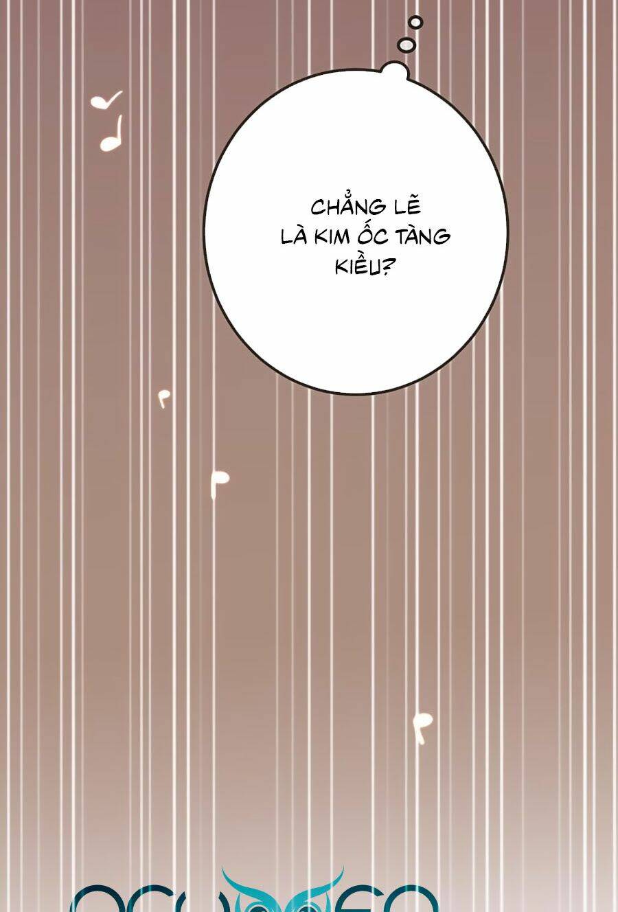 Lâu Tiểu Thư, Lại Gặp Nhau Rồi Chapter 23 - Trang 2