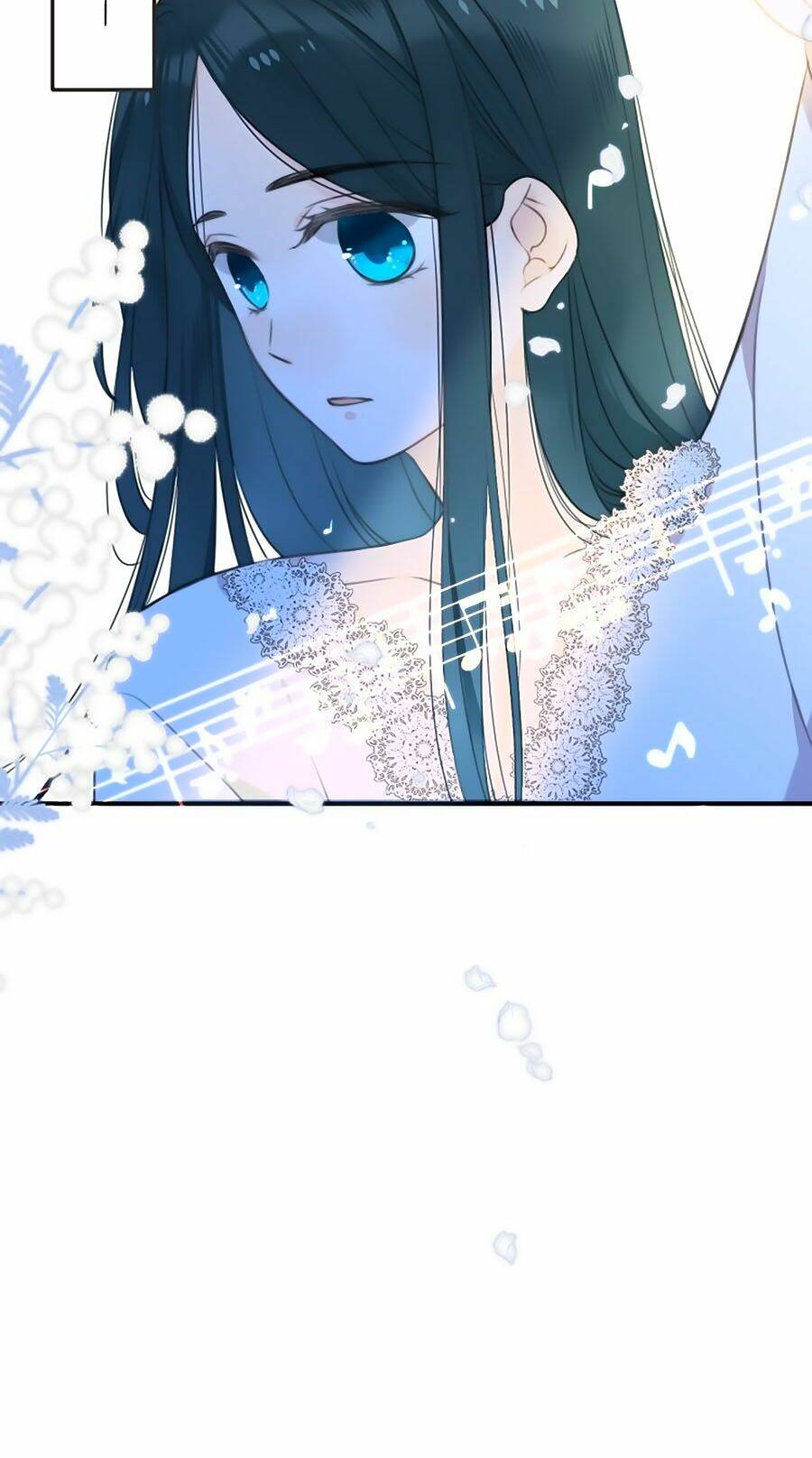 Lâu Tiểu Thư, Lại Gặp Nhau Rồi Chapter 23 - Trang 2