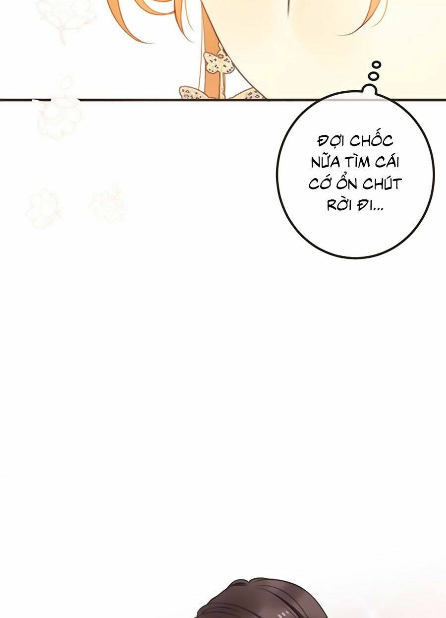 Lâu Tiểu Thư, Lại Gặp Nhau Rồi Chapter 23 - Trang 2