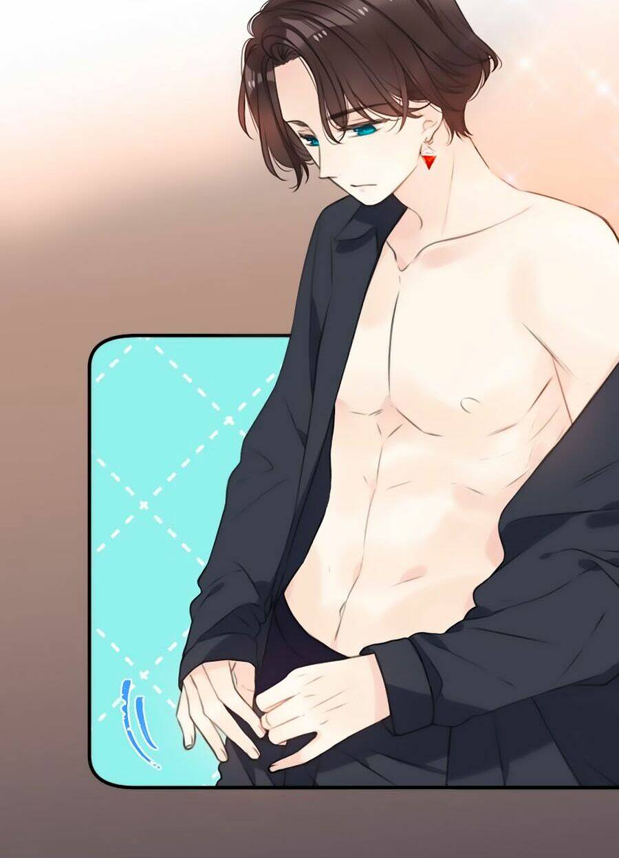 Lâu Tiểu Thư, Lại Gặp Nhau Rồi Chapter 23 - Trang 2