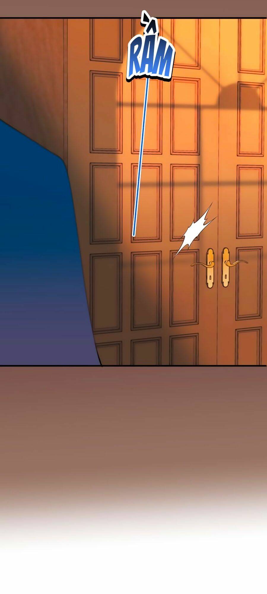 Lâu Tiểu Thư, Lại Gặp Nhau Rồi Chapter 24 - Trang 2