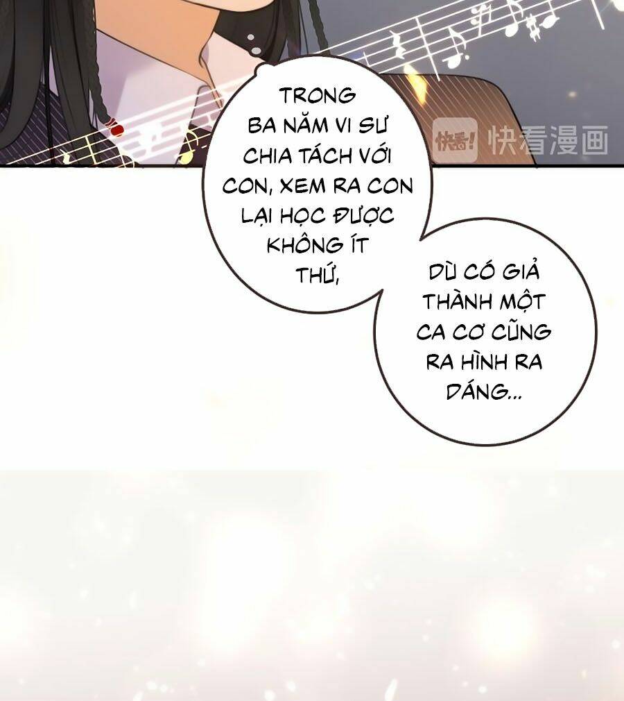 Lâu Tiểu Thư, Lại Gặp Nhau Rồi Chapter 25 - Trang 2