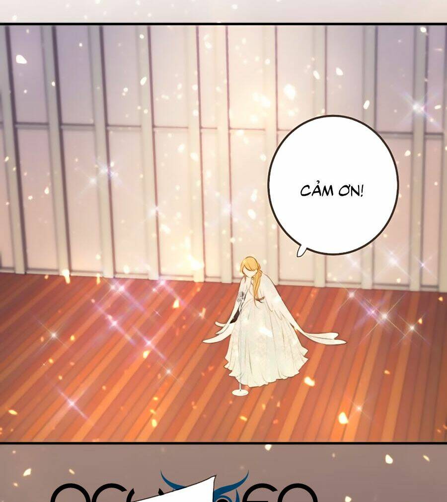 Lâu Tiểu Thư, Lại Gặp Nhau Rồi Chapter 25 - Trang 2