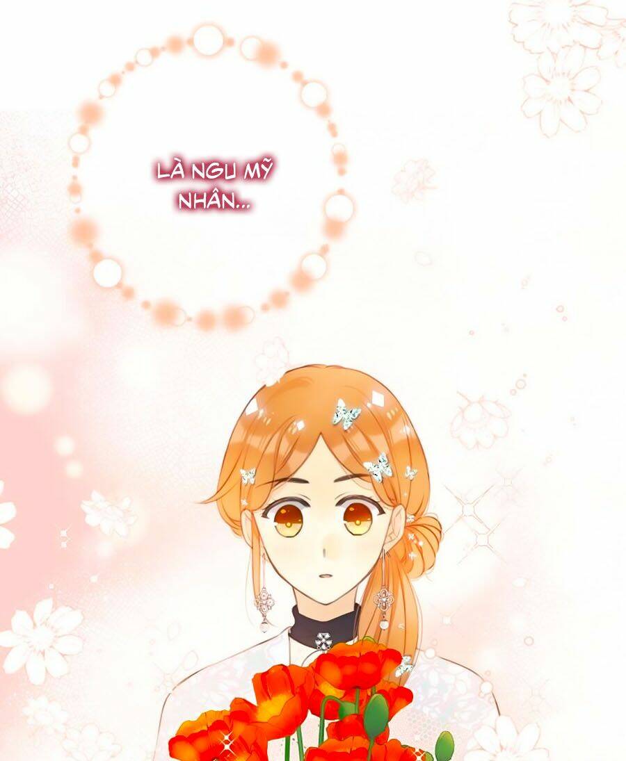 Lâu Tiểu Thư, Lại Gặp Nhau Rồi Chapter 25 - Trang 2