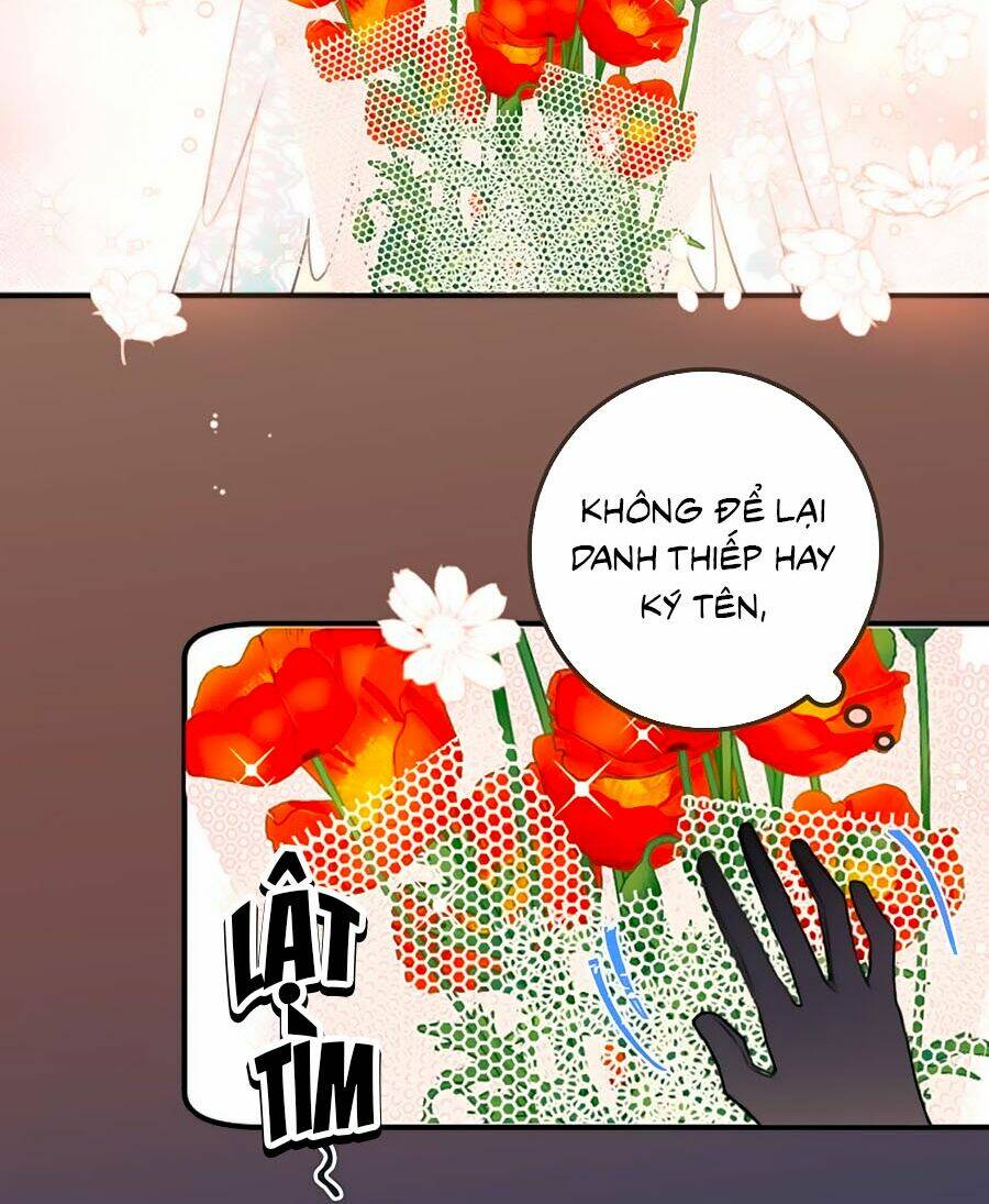 Lâu Tiểu Thư, Lại Gặp Nhau Rồi Chapter 25 - Trang 2