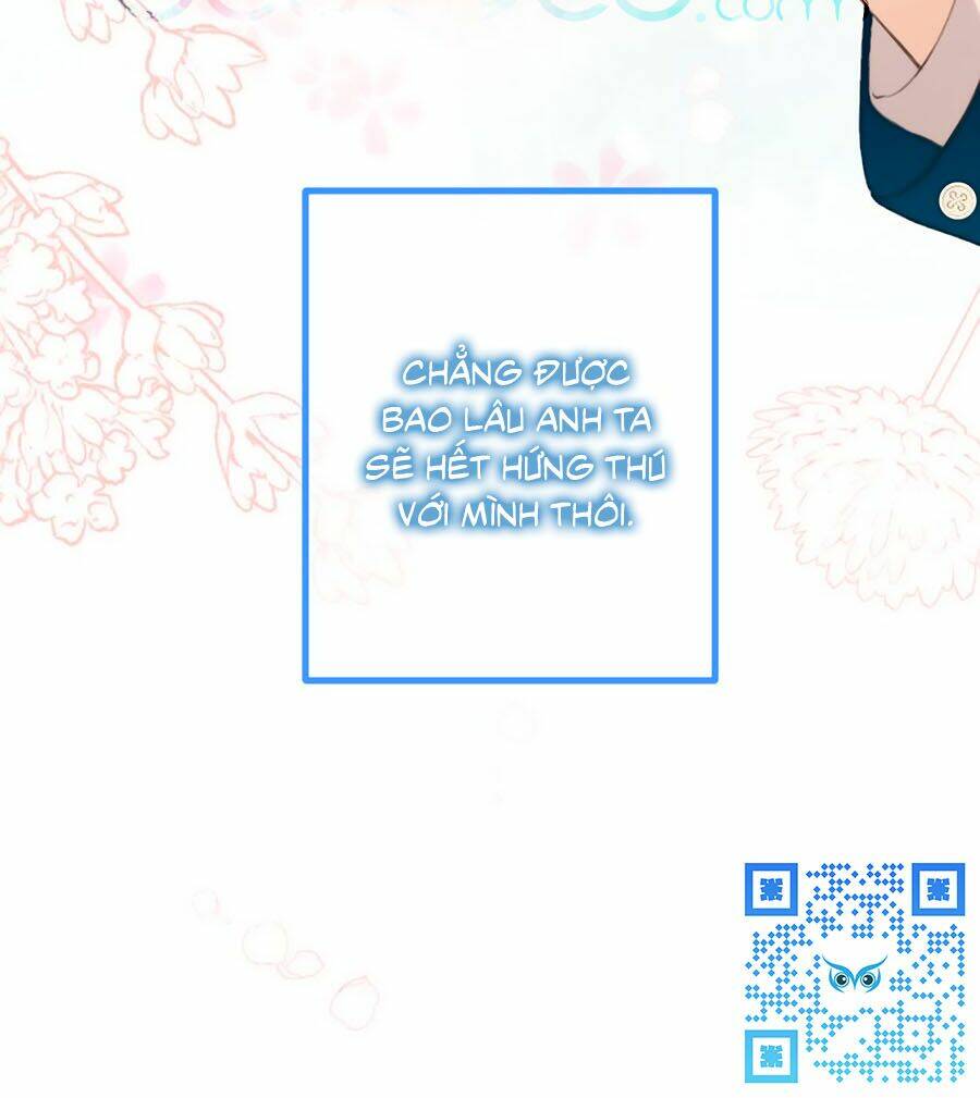 Lâu Tiểu Thư, Lại Gặp Nhau Rồi Chapter 25 - Trang 2