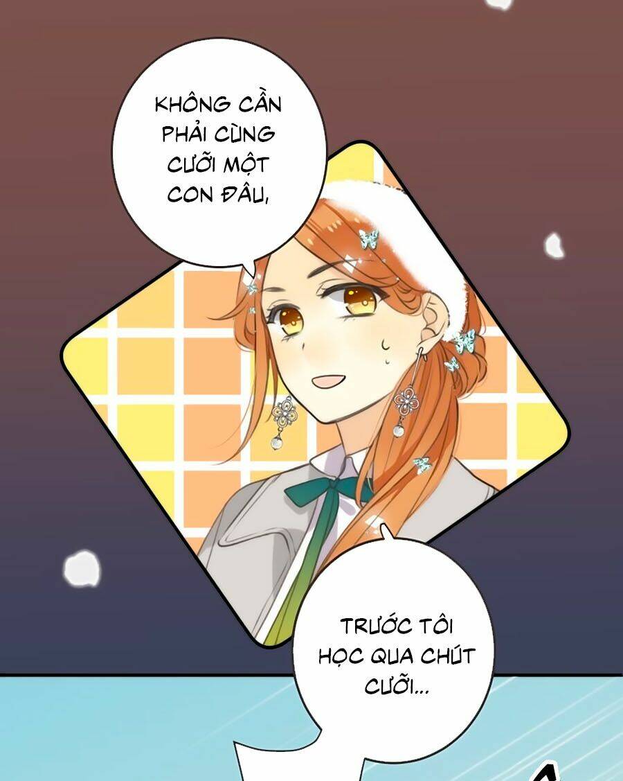 Lâu Tiểu Thư, Lại Gặp Nhau Rồi Chapter 26 - Trang 2