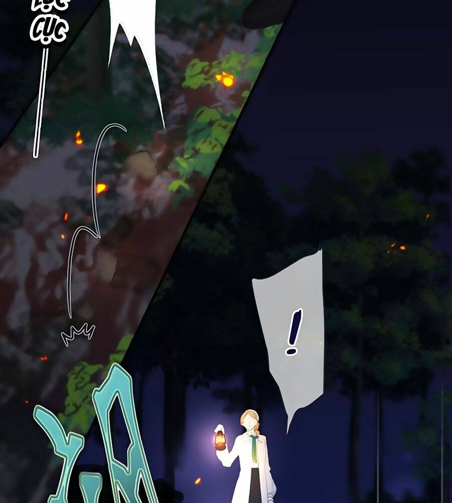 Lâu Tiểu Thư, Lại Gặp Nhau Rồi Chapter 26 - Trang 2