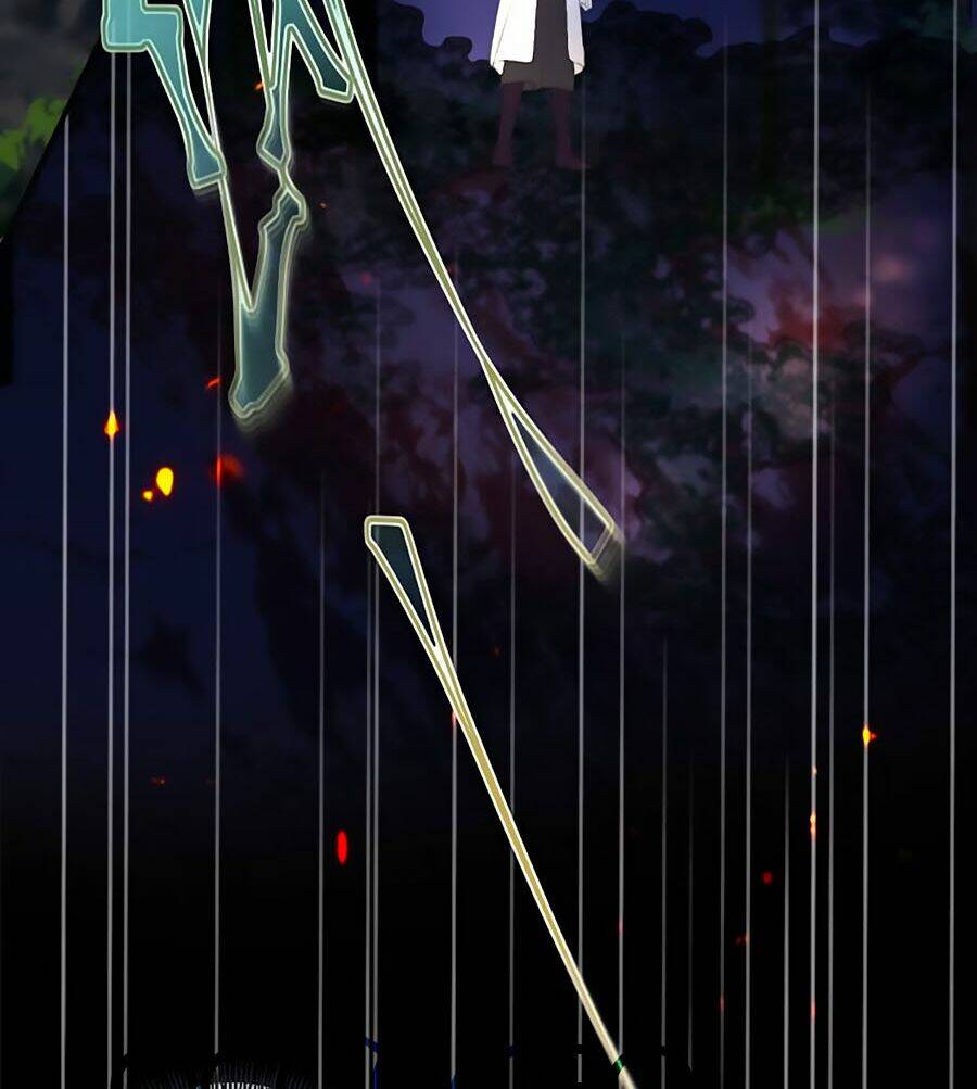 Lâu Tiểu Thư, Lại Gặp Nhau Rồi Chapter 26 - Trang 2