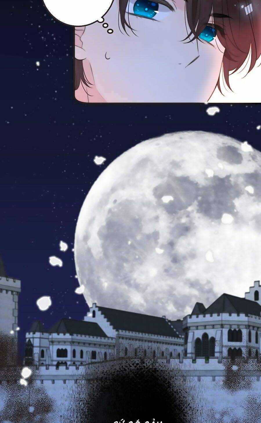 Lâu Tiểu Thư, Lại Gặp Nhau Rồi Chapter 26 - Trang 2